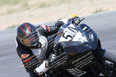 media/Apr-07-2024-CVMA (Sun) [[53b4d90ad0]]/Race 11 500 Supersport-350 Supersport/